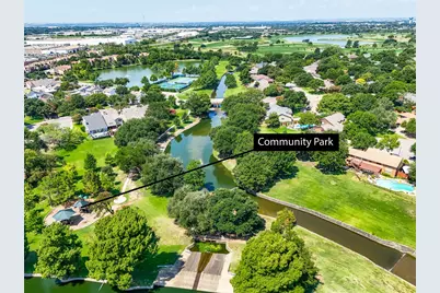 1707 Marsh Lane, Carrollton, TX 75006 - Photo 33