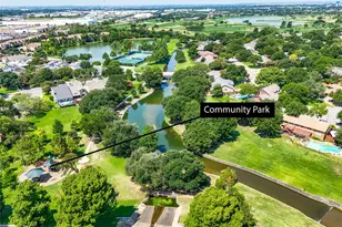 1707 Marsh Ln, Carrollton, TX 75006 - Photo 33