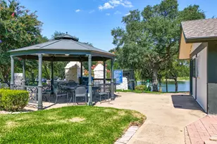 1707 Marsh Ln, Carrollton, TX 75006 - Photo 21