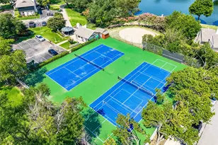 1707 Marsh Ln, Carrollton, TX 75006 - Photo 23