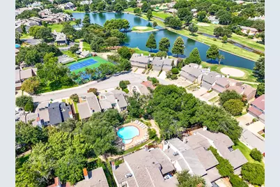 1707 Marsh Lane, Carrollton, TX 75006 - Photo 31