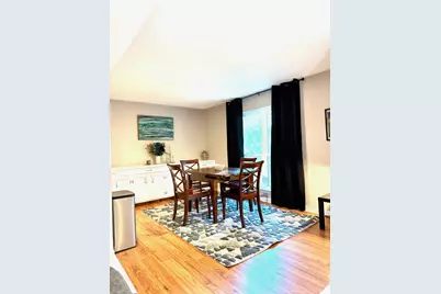 1707 Marsh Lane, Carrollton, TX 75006 - Photo 7