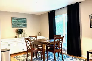 1707 Marsh Ln, Carrollton, TX 75006 - Photo 7