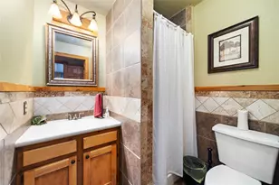 4075 W US Hwy 190, San Saba, TX 76877 - Photo 13