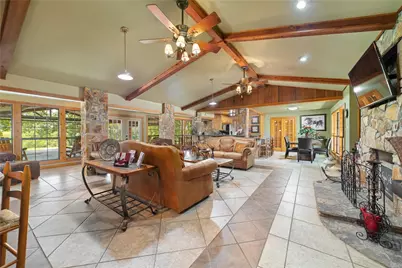 4075 W US Highway 190, San Saba, TX 76877 - Photo 5