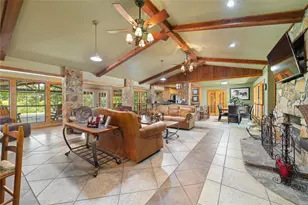 4075 W US Hwy 190, San Saba, TX 76877 - Photo 5