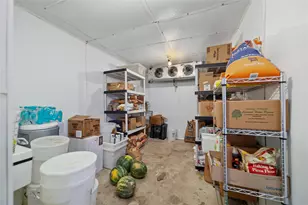 4075 W US Hwy 190, San Saba, TX 76877 - Photo 21