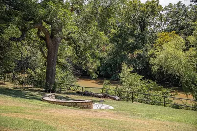 4075 W US Highway 190, San Saba, TX 76877 - Photo 25