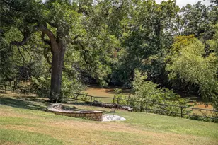 4075 W US Hwy 190, San Saba, TX 76877 - Photo 25