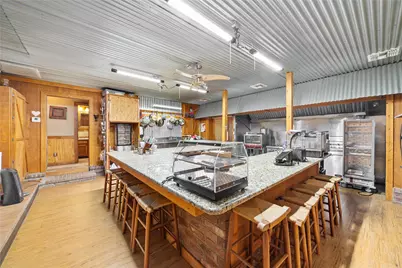 4075 W US Highway 190, San Saba, TX 76877 - Photo 17