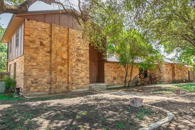 4075 W US Highway 190, San Saba, TX 76877 - Photo 3