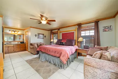 4075 W US Highway 190, San Saba, TX 76877 - Photo 7