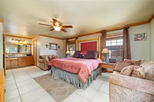 4075 W US Hwy 190, San Saba, TX 76877 - Photo 7