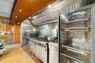 4075 W US Hwy 190, San Saba, TX 76877 - Photo 19