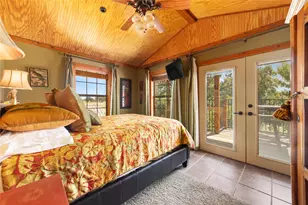 4075 W US Hwy 190, San Saba, TX 76877 - Photo 9