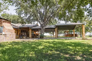 4075 W US Hwy 190, San Saba, TX 76877 - Photo 27