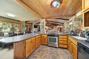 4075 W US Hwy 190, San Saba, TX 76877 - Photo 11