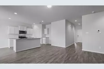 140 Trinity Street, Grandview, TX 76050 - Photo 13