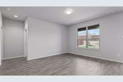 140 Trinity Street, Grandview, TX 76050 - Photo 15