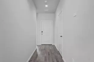 140 Trinity St, Grandview, TX 76050 - Photo 35