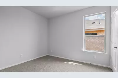 140 Trinity Street, Grandview, TX 76050 - Photo 25