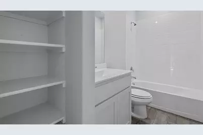 140 Trinity Street, Grandview, TX 76050 - Photo 29