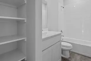 140 Trinity St, Grandview, TX 76050 - Photo 29