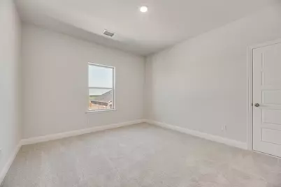 3129 Buckeye Street, Celina, TX 75009 - Photo 31