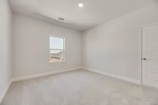 3129 Buckeye St, Celina, TX 75009 - Photo 31