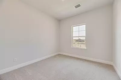 3129 Buckeye Street, Celina, TX 75009 - Photo 23