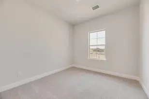 3129 Buckeye St, Celina, TX 75009 - Photo 23