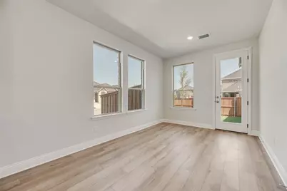 3129 Buckeye Street, Celina, TX 75009 - Photo 15