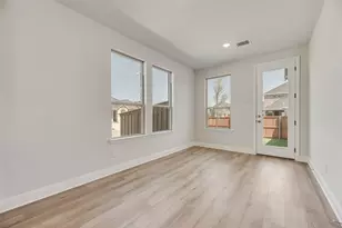 3129 Buckeye St, Celina, TX 75009 - Photo 15