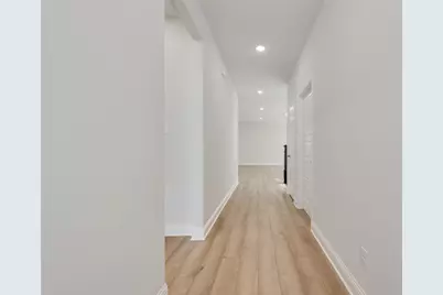 3129 Buckeye Street, Celina, TX 75009 - Photo 13