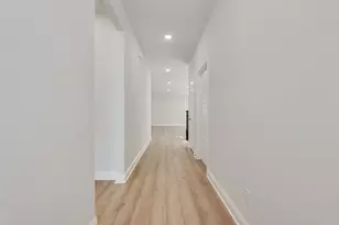 3129 Buckeye St, Celina, TX 75009 - Photo 13