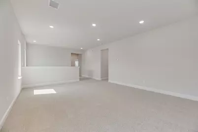 3129 Buckeye Street, Celina, TX 75009 - Photo 27