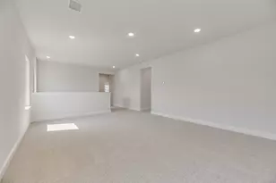 3129 Buckeye St, Celina, TX 75009 - Photo 27