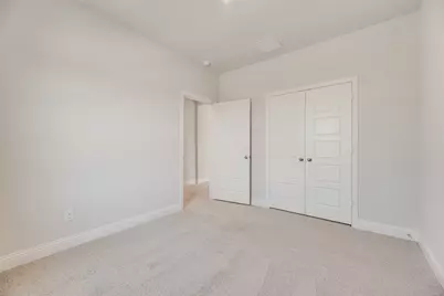 3129 Buckeye Street, Celina, TX 75009 - Photo 17