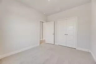 3129 Buckeye St, Celina, TX 75009 - Photo 17