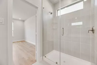 3129 Buckeye Street, Celina, TX 75009 - Photo 21