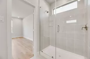 3129 Buckeye St, Celina, TX 75009 - Photo 21