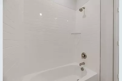 3129 Buckeye Street, Celina, TX 75009 - Photo 19