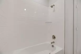 3129 Buckeye St, Celina, TX 75009 - Photo 19