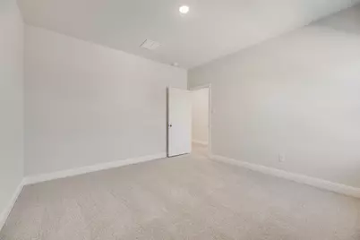 3129 Buckeye Street, Celina, TX 75009 - Photo 29