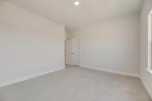 3129 Buckeye St, Celina, TX 75009 - Photo 25