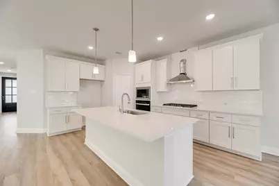 3129 Buckeye Street, Celina, TX 75009 - Photo 7