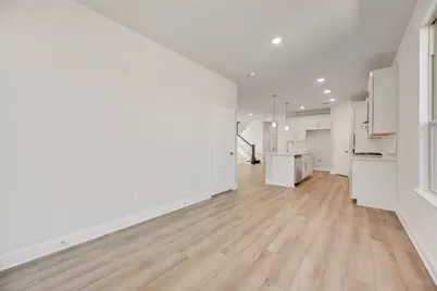 3129 Buckeye Street, Celina, TX 75009 - Photo 9