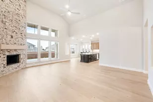 5422 Rowlan Row, Midlothian, TX 76065 - Photo 13