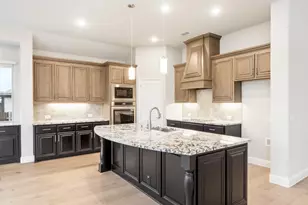 5422 Rowlan Row, Midlothian, TX 76065 - Photo 21