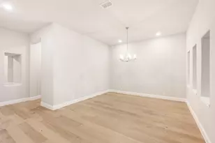 5422 Rowlan Row, Midlothian, TX 76065 - Photo 11